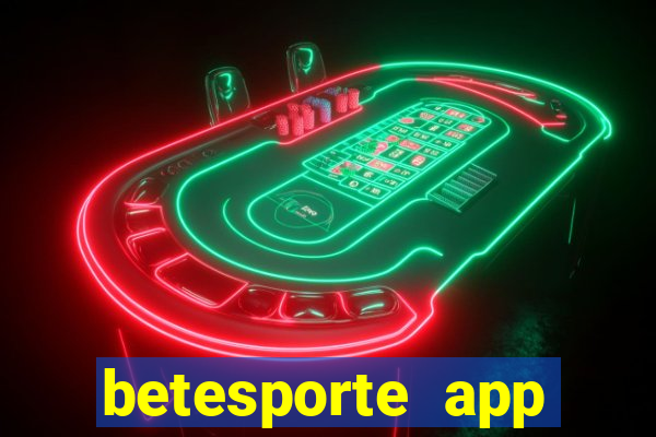 betesporte app download apk